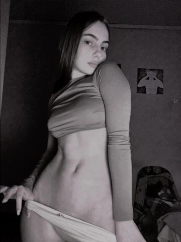 Медея